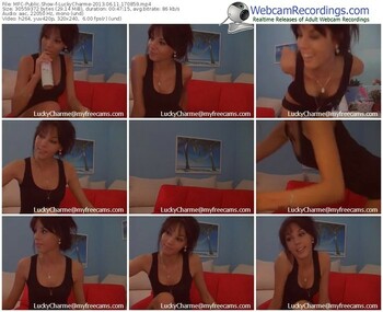 myfreecams-luckycharme-webcam-show-06_11_2013-17_08_59