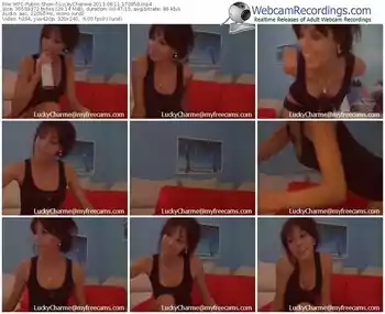 myfreecams-luckycharme-webcam-show-06_11_2013-17_08_59