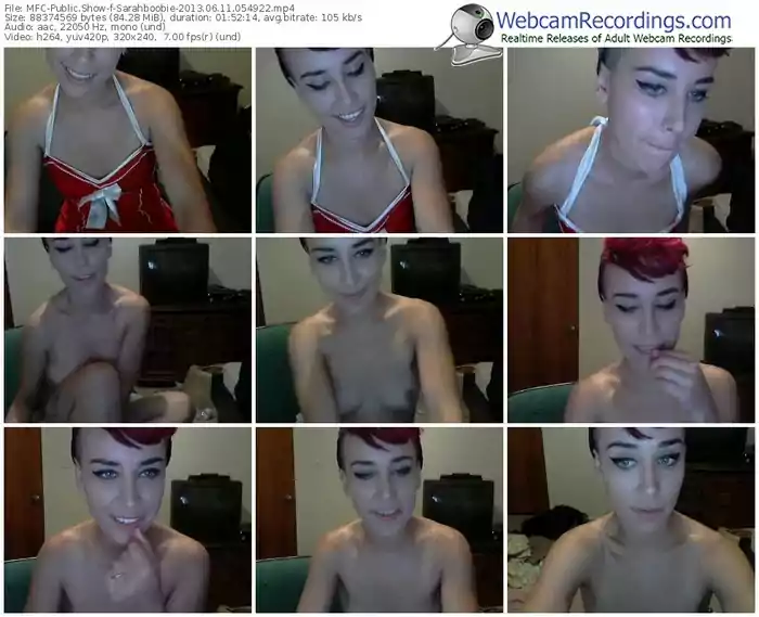 myfreecams-sarahboobie-webcam-show-06_11_2013-05_49_22