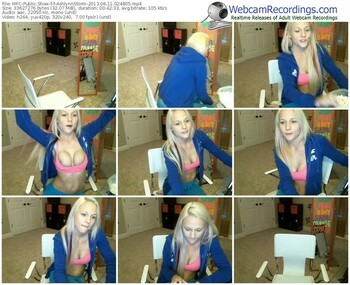 myfreecams-f-ashlynnstorm-webcam-show-06_11_2013-02_48_05