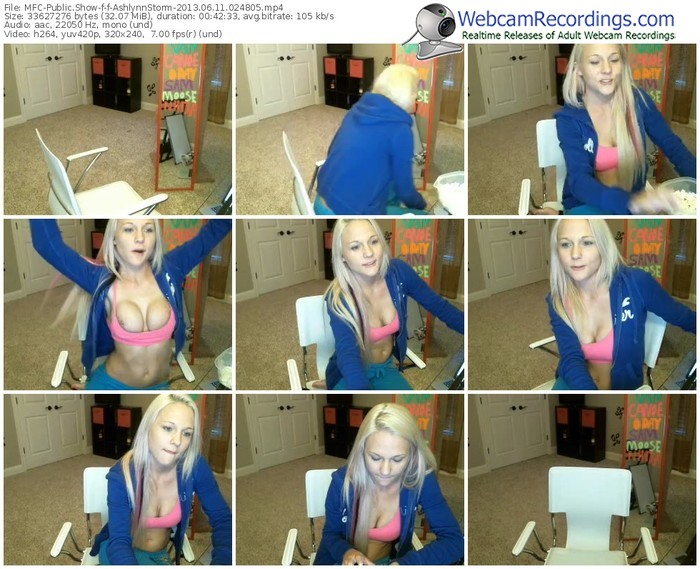 myfreecams-f-ashlynnstorm-webcam-show-06_11_2013-02_48_05
