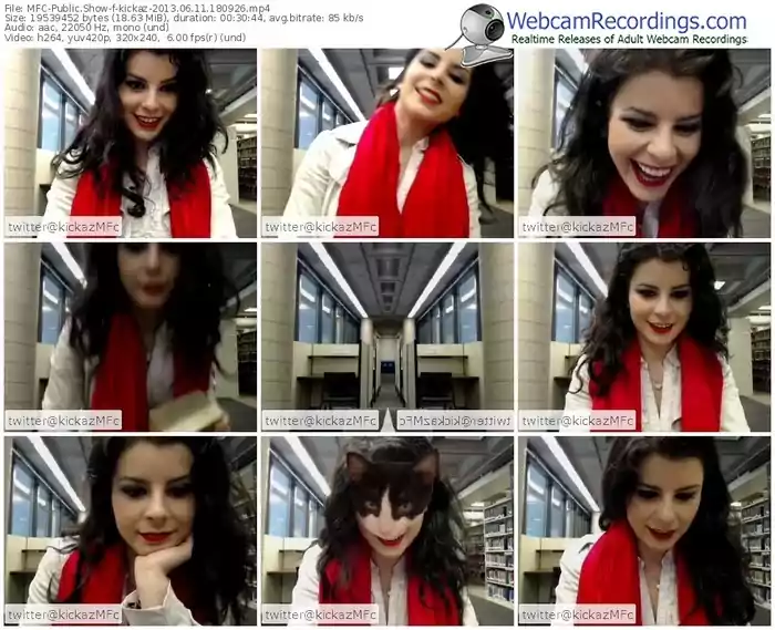 myfreecams-kickaz-webcam-show-06_11_2013-18_09_26