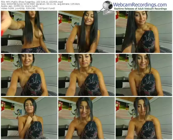 myfreecams-paprika_-webcam-show-06_11_2013-03_29_55