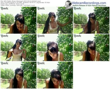 myfreecams-alovlygirl-webcam-show-06_16_2013-09_06_23