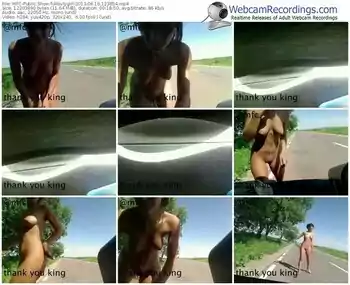 myfreecams-alovlygirl-webcam-show-06_16_2013-12_38_54