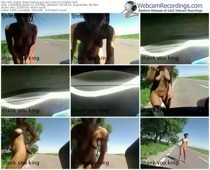 myfreecams-alovlygirl-webcam-show-06_16_2013-12_38_54