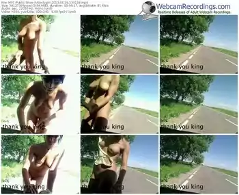 myfreecams-alovlygirl-webcam-show-06_16_2013-13_01_38