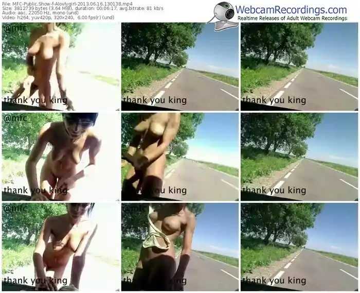 myfreecams-alovlygirl-webcam-show-06_16_2013-13_01_38