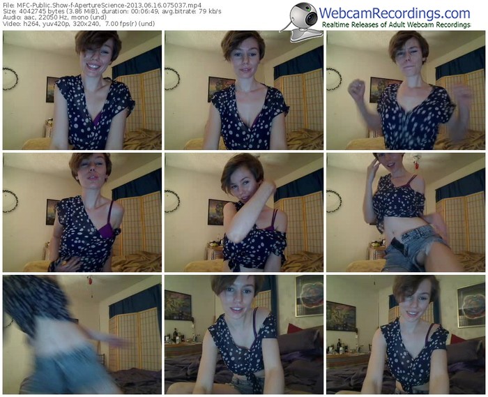 myfreecams-aperturescience-webcam-show-06_16_2013-07_50_37