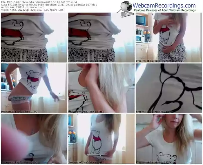 myfreecams-fairmaiden-webcam-show-06_16_2013-06_15_20