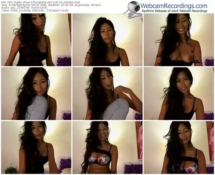 myfreecams-florabella-webcam-show-06_16_2013-23_54_46