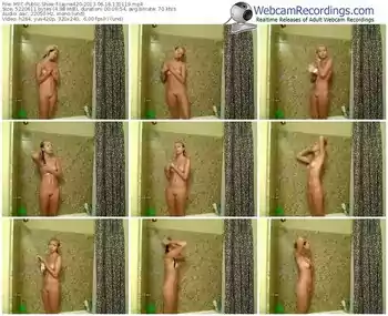 myfreecams-jayne420-webcam-show-06_16_2013-13_11_19