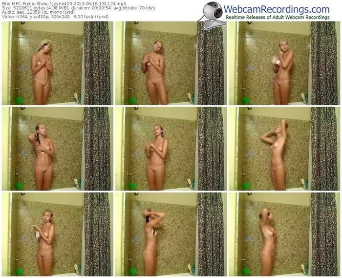 myfreecams-jayne420-webcam-show-06_16_2013-13_11_19