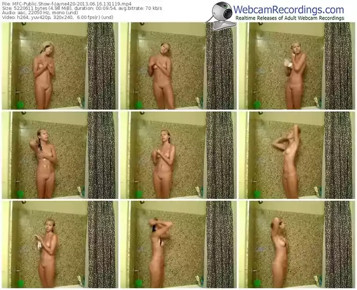 myfreecams-jayne420-webcam-show-06_16_2013-13_11_19
