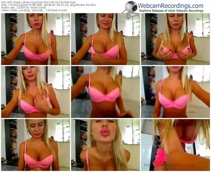 myfreecams-julystar-webcam-show-06_16_2013-15_19_49