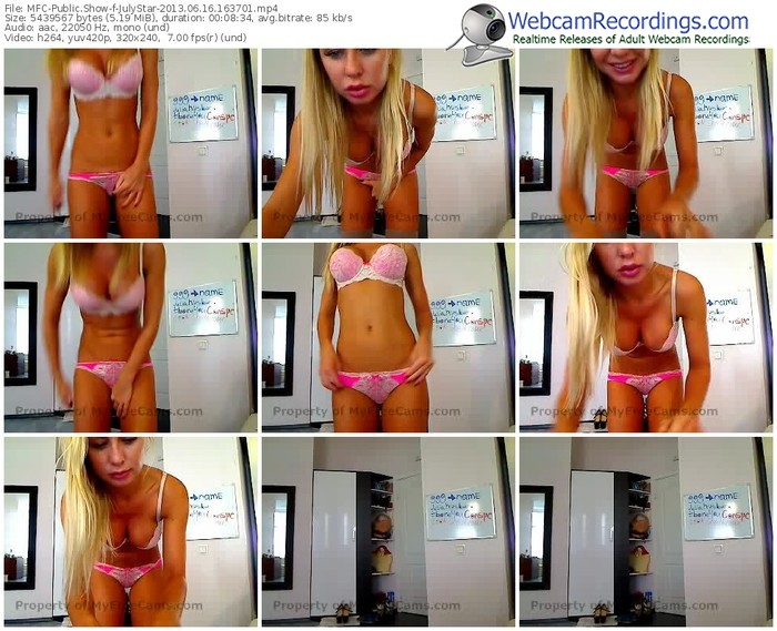 myfreecams-julystar-webcam-show-06_16_2013-16_37_01