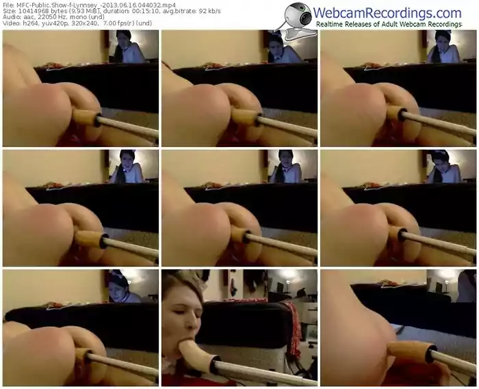 myfreecams-lynnsey_-webcam-show-06_16_2013-04_40_32