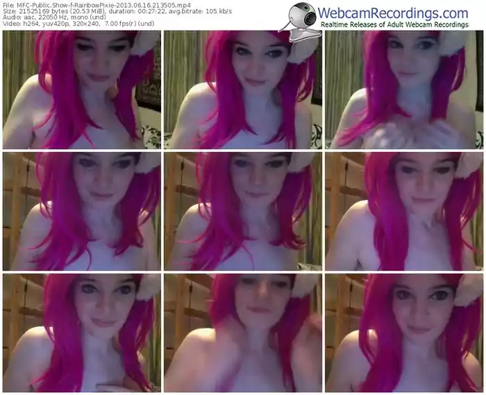 myfreecams-rainbowpixie-webcam-show-06_16_2013-21_35_05