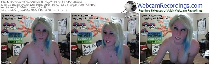 myfreecams-sexxy_bunny-webcam-show-06_16_2013-04_56_50