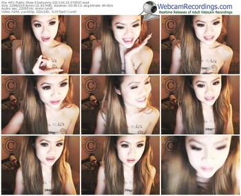 myfreecams-swtsunny-webcam-show-06_16_2013-07_45_07