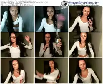 myfreecams-toxikate-webcam-show-06_16_2013-18_13_40