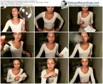 myfreecams-toxikate-webcam-show-06_16_2013-19_34_48