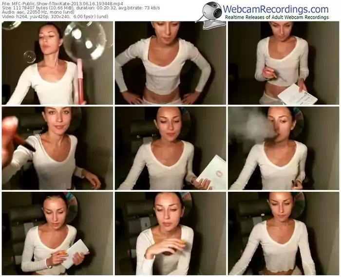 myfreecams-toxikate-webcam-show-06_16_2013-19_34_48