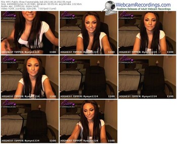 myfreecams-esmeralda_bel-webcam-show-06_16_2013-05_11_55