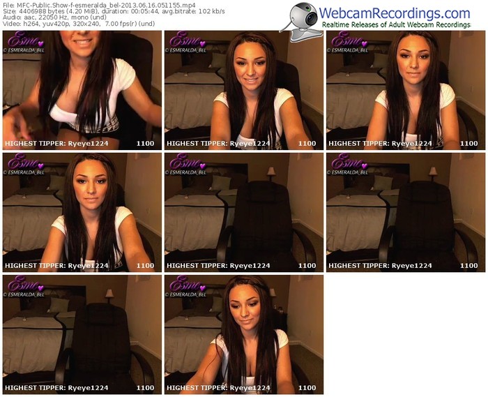 myfreecams-esmeralda_bel-webcam-show-06_16_2013-05_11_55