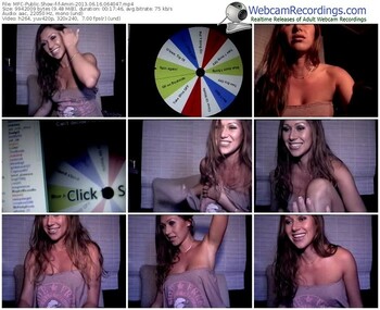 myfreecams-f-amiri-webcam-show-06_16_2013-06_40_47