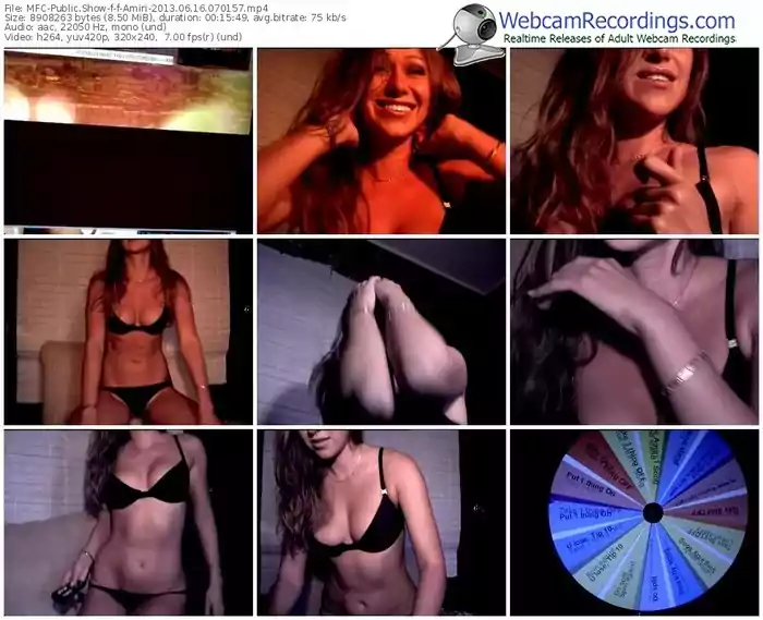 myfreecams-f-amiri-webcam-show-06_16_2013-07_01_57