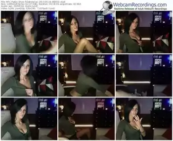 myfreecams-dakotacox-webcam-show-06_18_2013-08_05_51