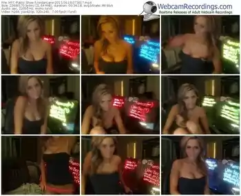 myfreecams-jordanlane-webcam-show-06_18_2013-07_30_17