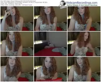 myfreecams-melody-webcam-show-06_18_2013-05_20_25