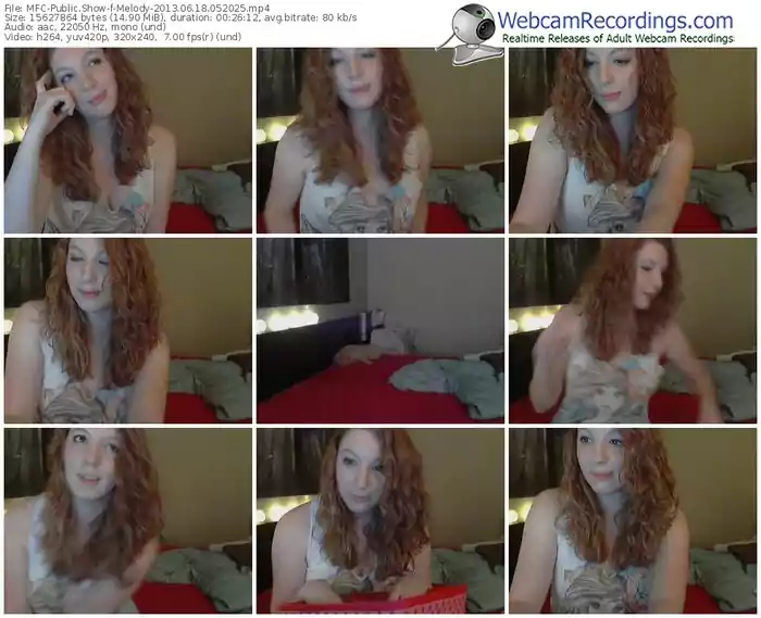 myfreecams-melody-webcam-show-06_18_2013-05_20_25