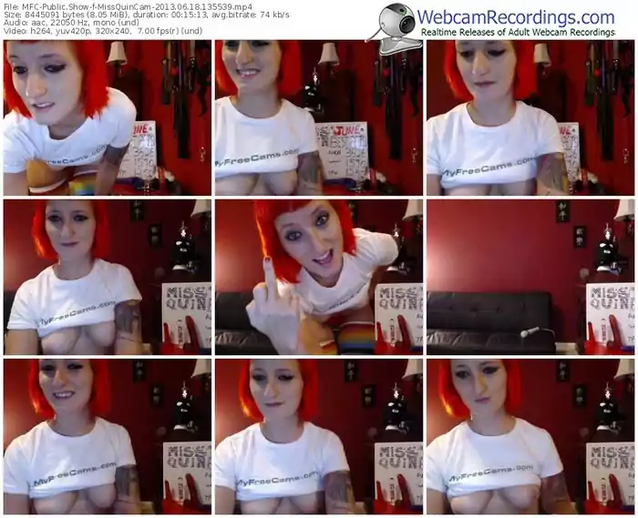 myfreecams-missquincam-webcam-show-06_18_2013-13_55_39