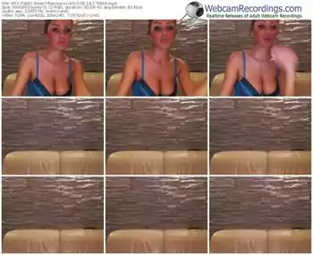 myfreecams-roxyroxxx-webcam-show-06_18_2013-17_48_04