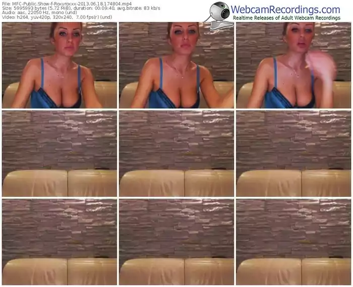 myfreecams-roxyroxxx-webcam-show-06_18_2013-17_48_04