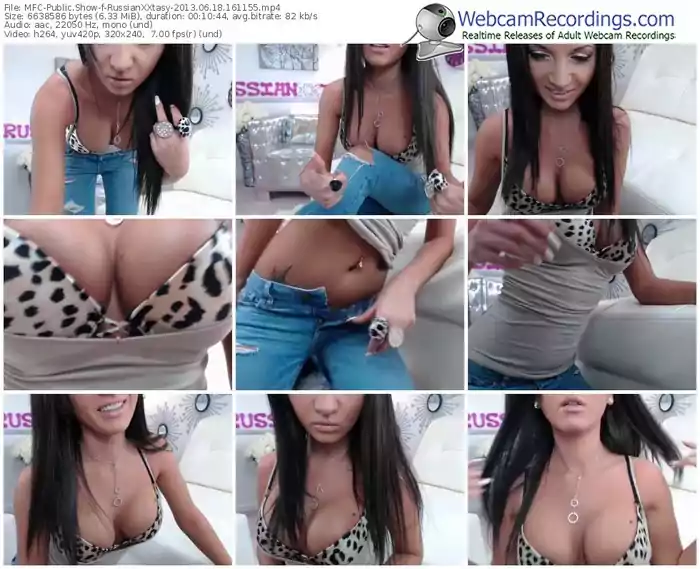 myfreecams-russianxxtasy-webcam-show-06_18_2013-16_11_55