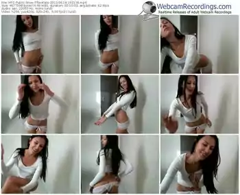 myfreecams-toxikate-webcam-show-06_18_2013-16_21_38