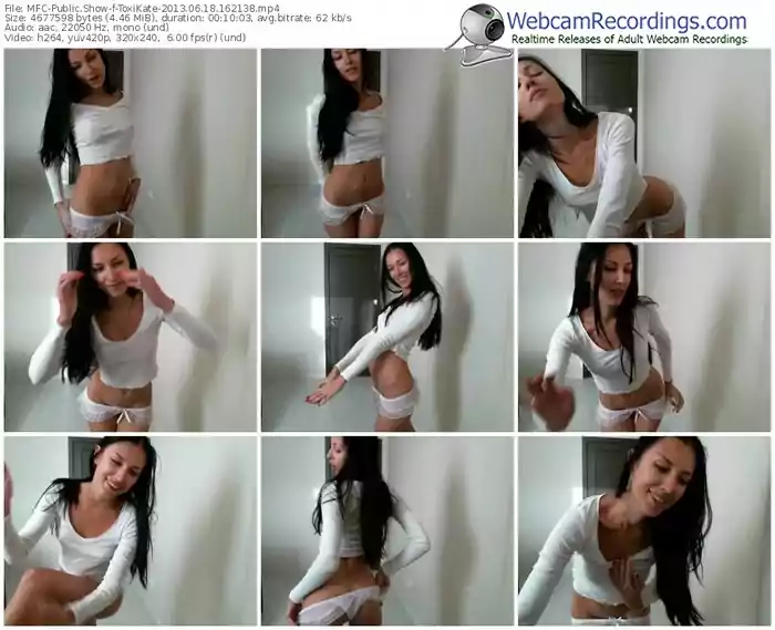 myfreecams-toxikate-webcam-show-06_18_2013-16_21_38