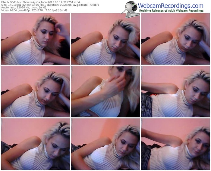 myfreecams-aysha_loca-webcam-show-06_19_2013-21_17_54