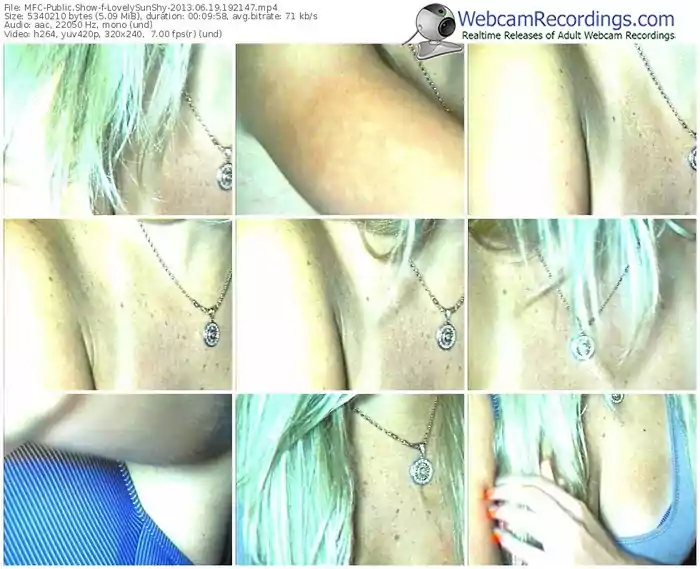 myfreecams-lovelysunshy-webcam-show-06_19_2013-19_21_47