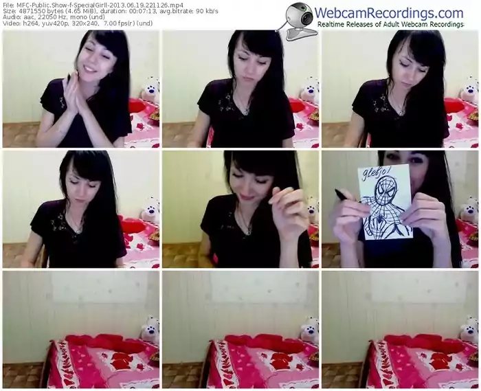 myfreecams-specialgirll-webcam-show-06_19_2013-22_11_26