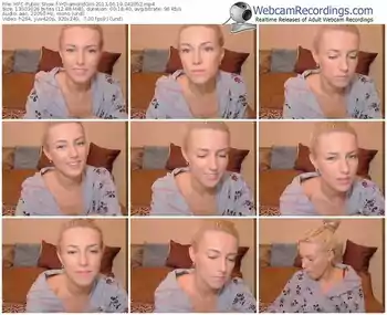 myfreecams-yrdiamondgirl-webcam-show-06_19_2013-04_20_52