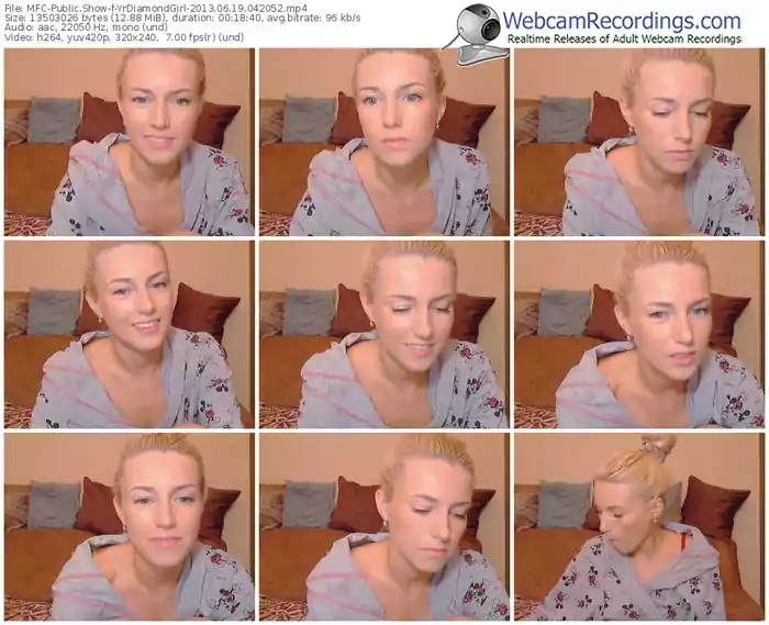 myfreecams-yrdiamondgirl-webcam-show-06_19_2013-04_20_52