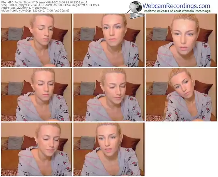 myfreecams-yrdiamondgirl-webcam-show-06_19_2013-04_23_08