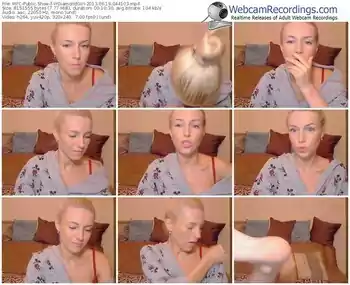 myfreecams-yrdiamondgirl-webcam-show-06_19_2013-04_41_03