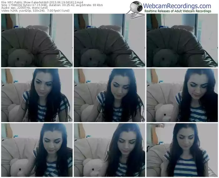 myfreecams-alexhotdoll-webcam-show-06_19_2013-06_16_12