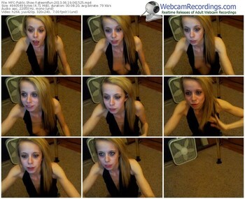 myfreecams-ateen4fun-webcam-show-06_19_2013-06_15_25